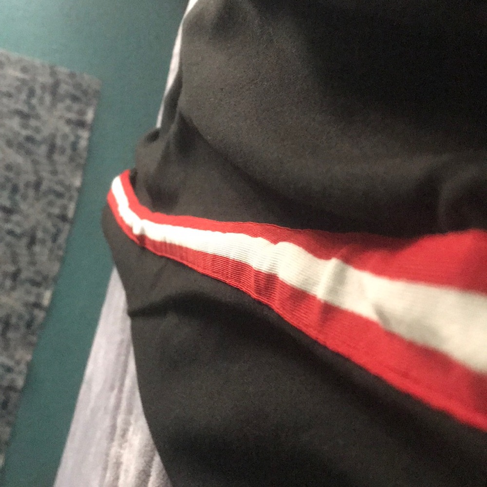 joggers - Picture 2 of 2